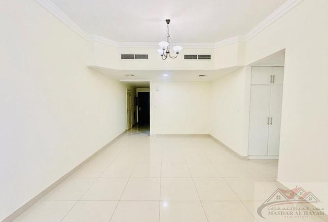 112749655 - Property Image 2