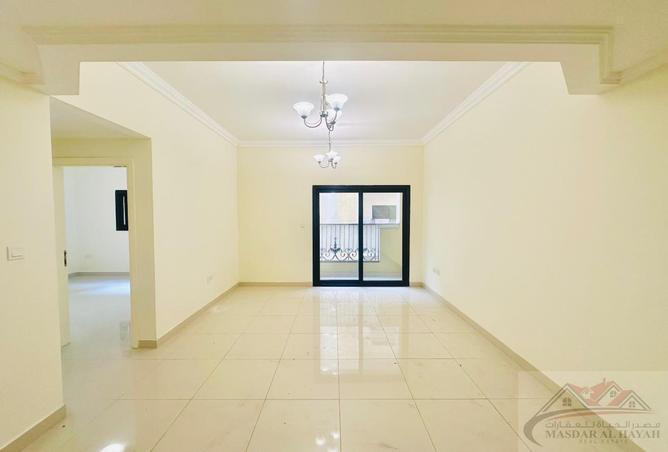 112749655 - Property Main Image