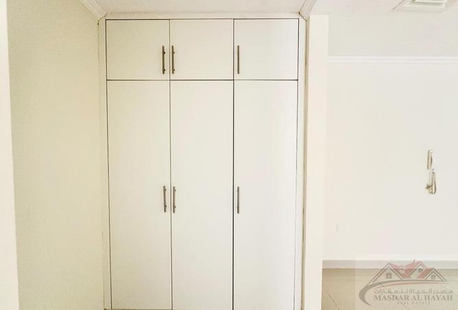 112749655 - Property Image 3