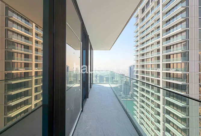 149568101 - Property Image 2