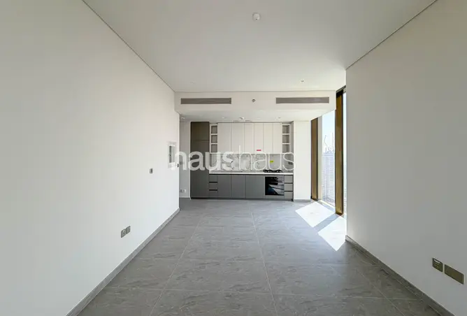149568101 - Property Image 3