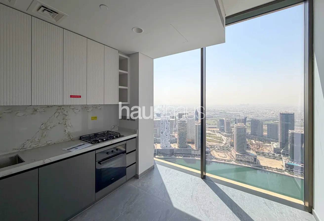 149568101 - Property Main Image