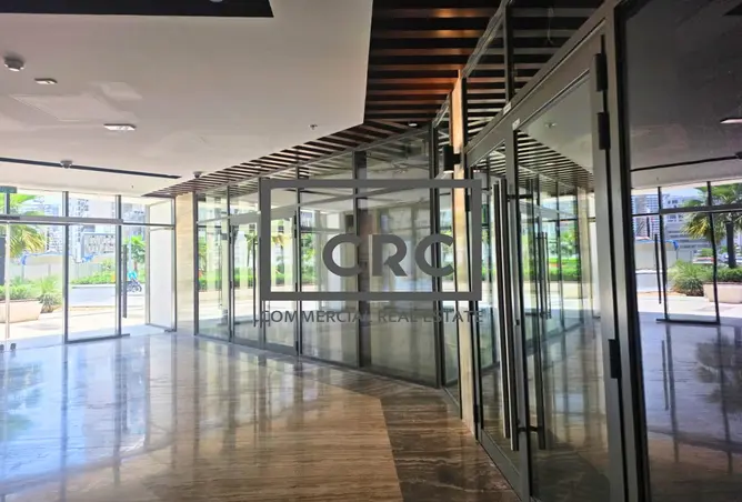 123839315 - Property Image 2