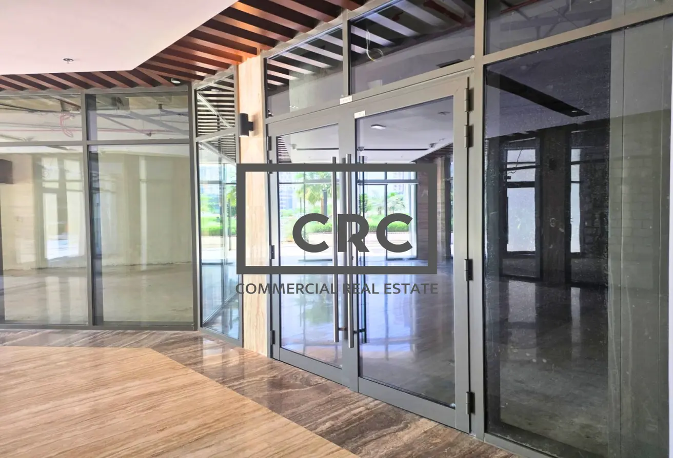 123839315 - Property Main Image