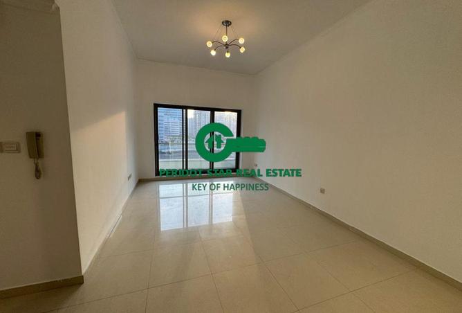 16292678 - Property Image 2