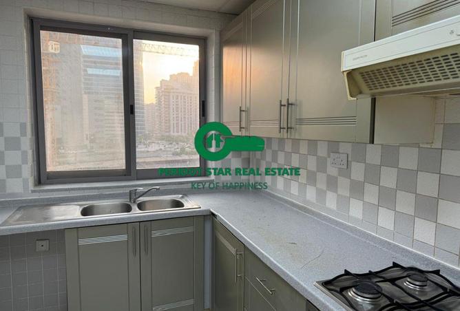 16292678 - Property Image 3