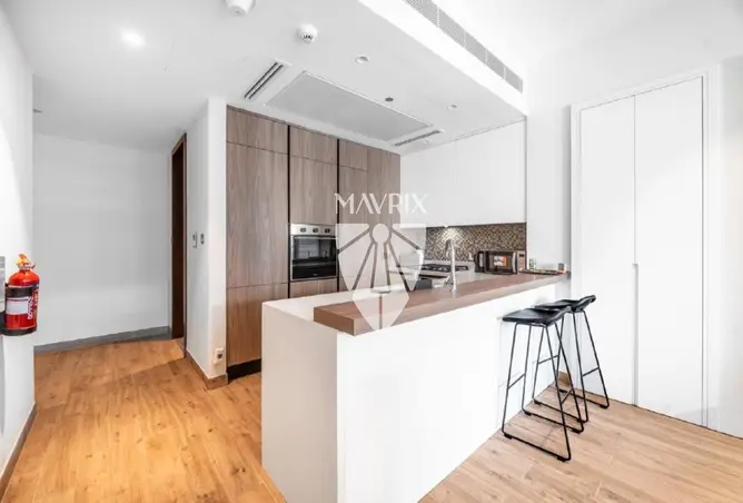 158230244 - Property Image 2