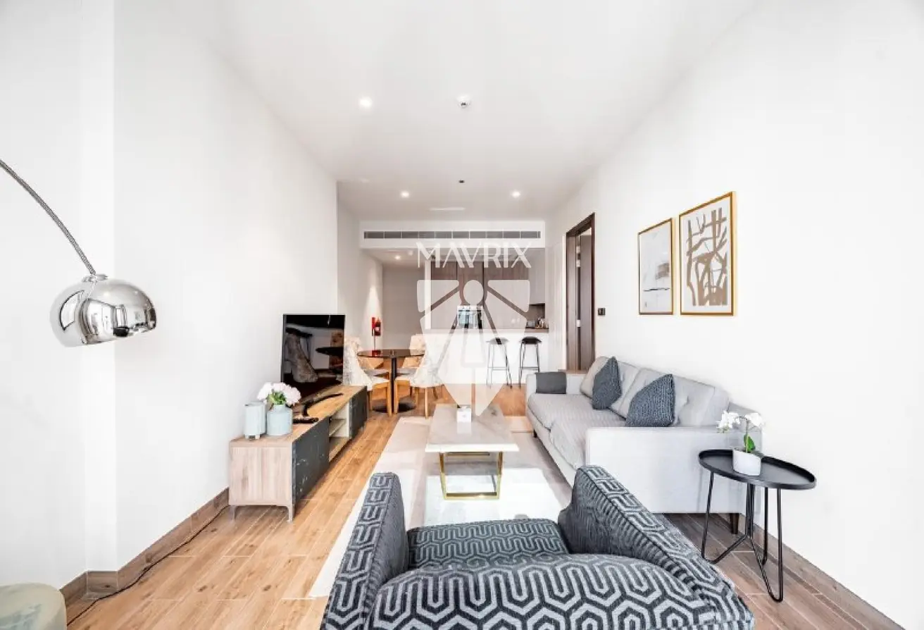 158230244 - Property Main Image
