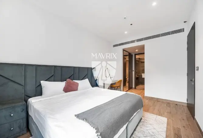 158230244 - Property Image 3