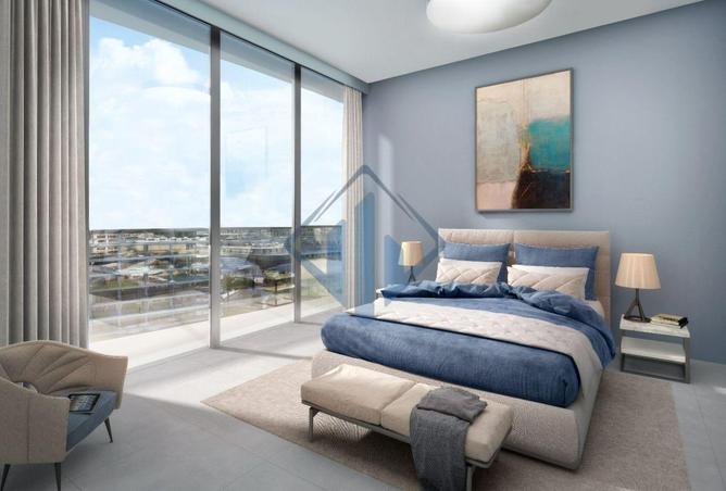 73112470 - صورة العقار 3