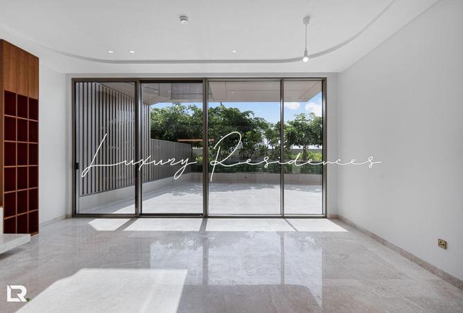 79837745 - صورة العقار 3