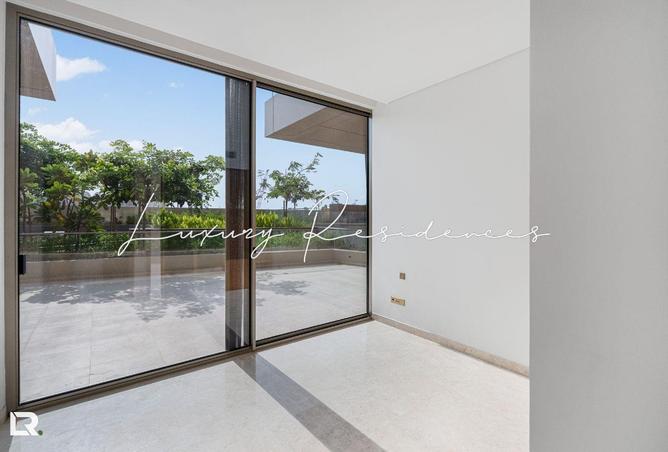 79837745 - صورة العقار 2