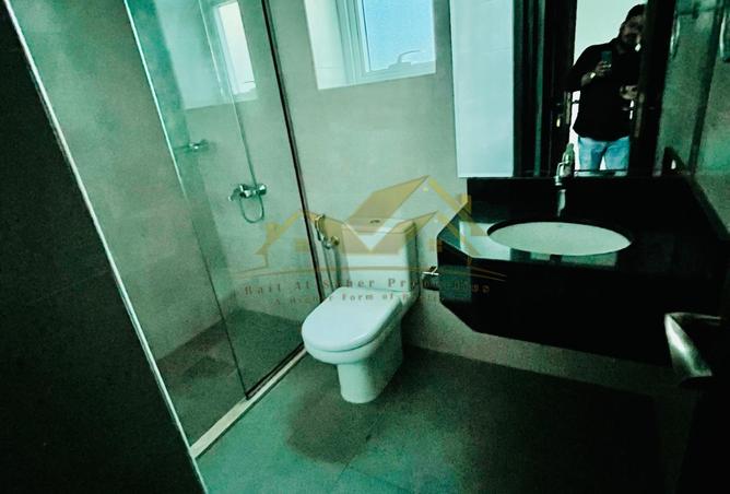 118141351 - Property Image 2