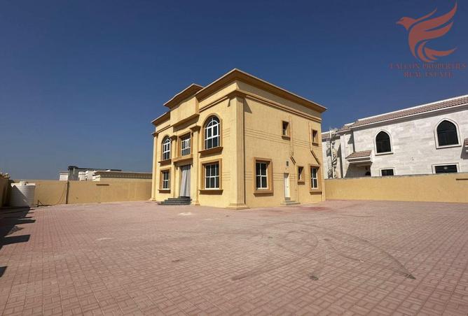 132505345 - Property Main Image