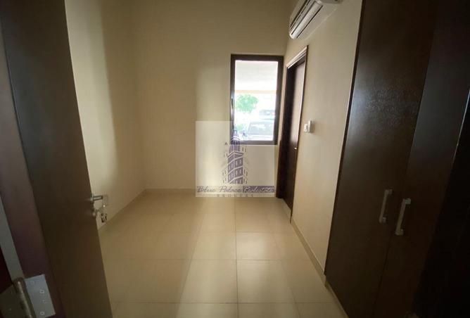 88308516 - صورة العقار 3