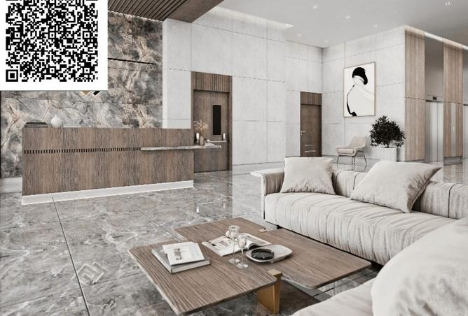 129280522 - Property Image 2