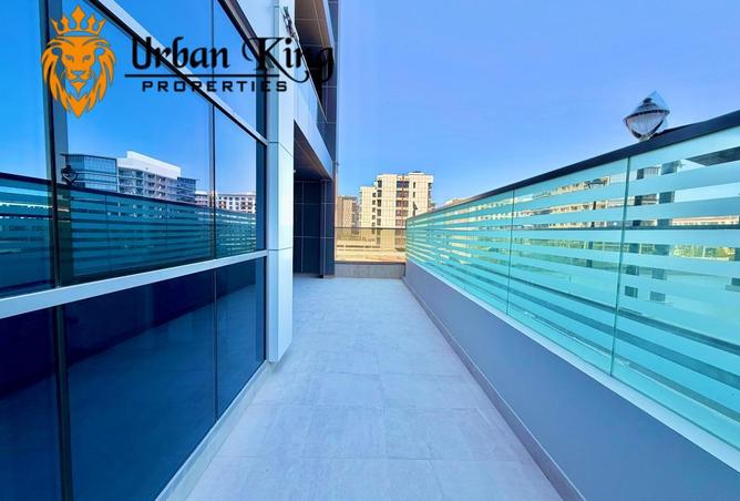 56147449 - صورة العقار 2