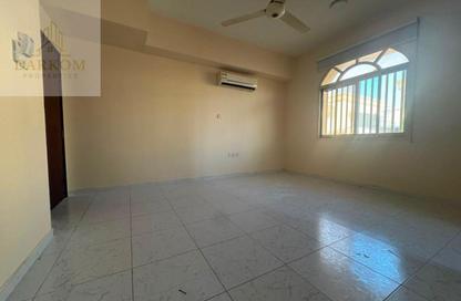 Apartment - Studio - 1 Bathroom for rent in Al Rawda 3 Villas - Al Rawda 3 - Al Rawda - Ajman