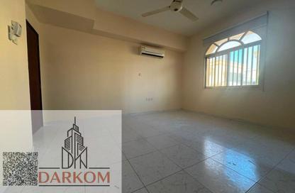 Apartment - Studio - 1 Bathroom for rent in Al Rawda 3 Villas - Al Rawda 3 - Al Rawda - Ajman Apartment - Studio - 1 Bathroom for rent in Al Rawda 3 Villas - Al Rawda 3 - Al Rawda - Ajman
