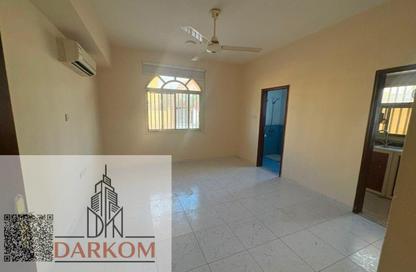 Apartment - Studio - 1 Bathroom for rent in Al Rawda 3 Villas - Al Rawda 3 - Al Rawda - Ajman Apartment - Studio - 1 Bathroom for rent in Al Rawda 3 Villas - Al Rawda 3 - Al Rawda - Ajman