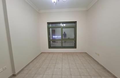 Apartment - 1 - 1 for rent in Shabiya 9 - Shabiya - Mussafah - Abu Dhabi Apartment - 1 - 1 for rent in Shabiya 9 - Shabiya - Mussafah - Abu Dhabi