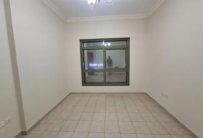 149586629 - Property Image 2