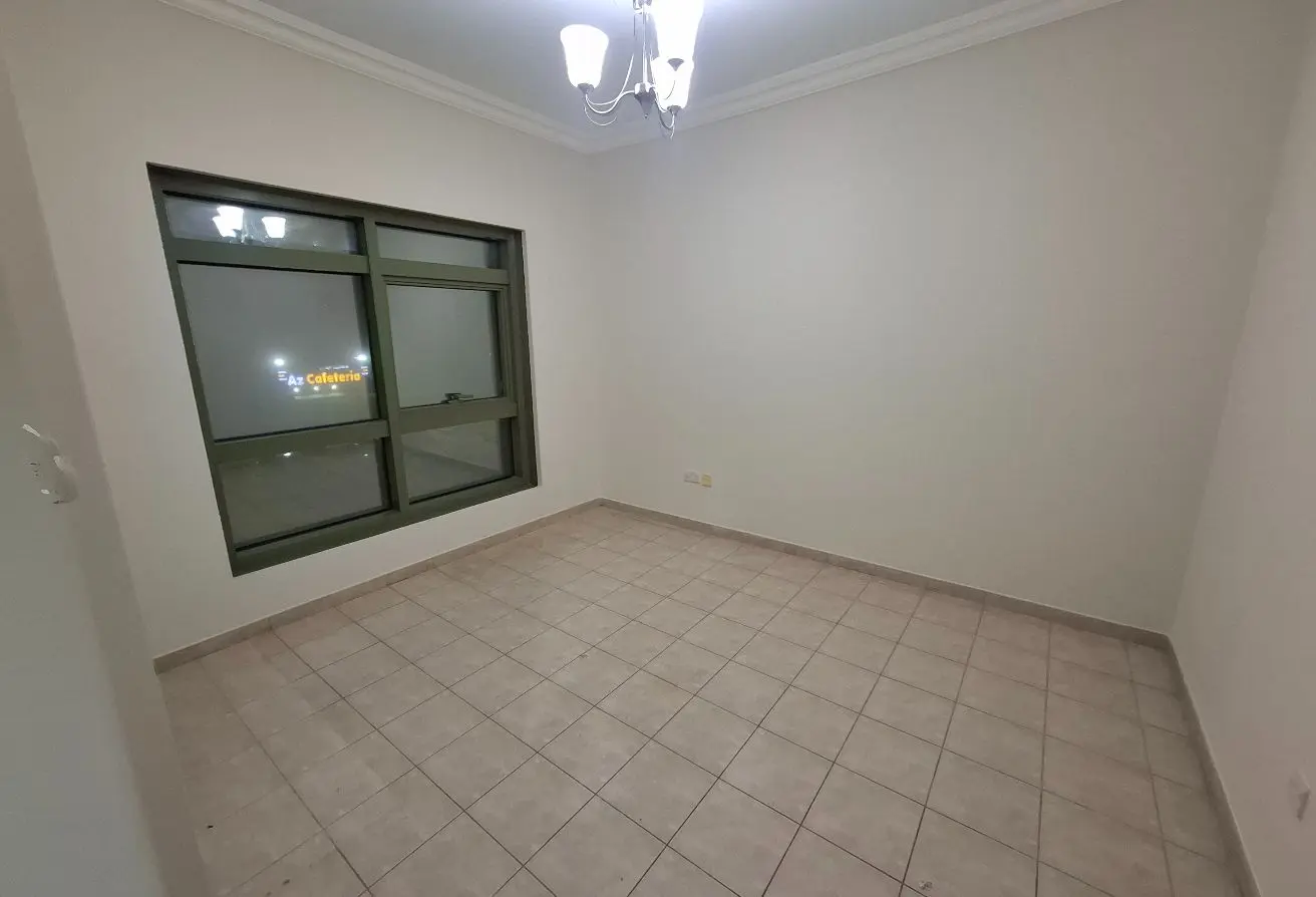 149586629 - Property Main Image