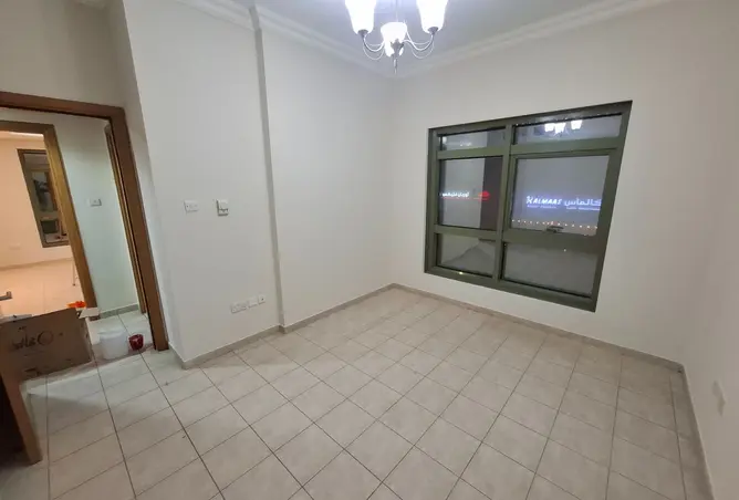 149586629 - Property Image 3