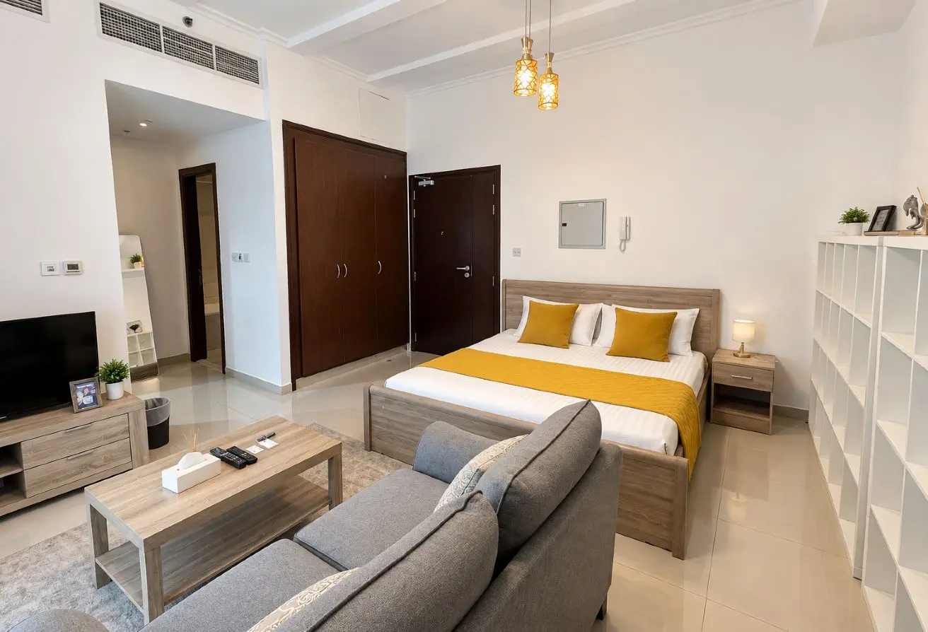 149544780 - Property Main Image