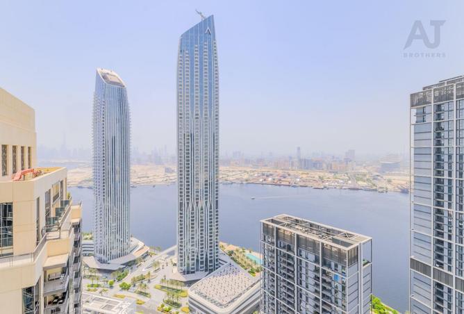 69094328 - Property Image 2