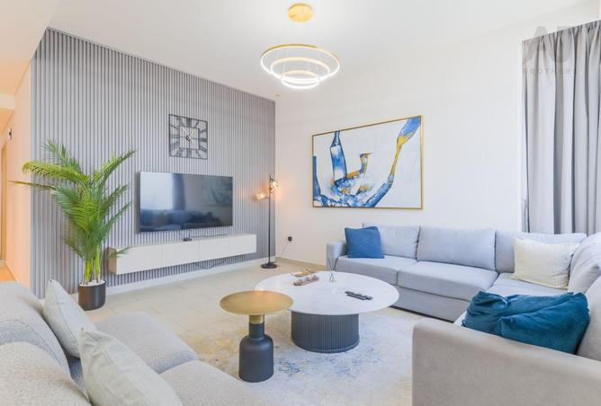 69094328 - Property Main Image