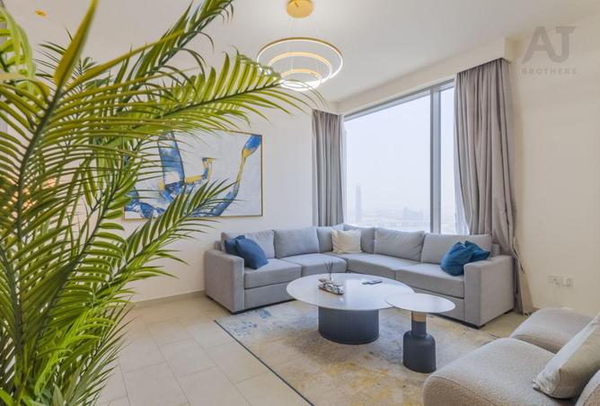 69094328 - Property Image 3