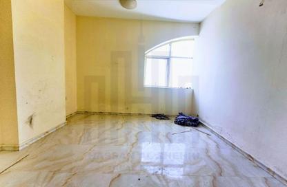 Apartment - 1 Bedroom - 1 Bathroom for rent in Muweileh Community - Muwaileh Commercial - Sharjah Apartment - 1 Bedroom - 1 Bathroom for rent in Muweileh Community - Muwaileh Commercial - Sharjah