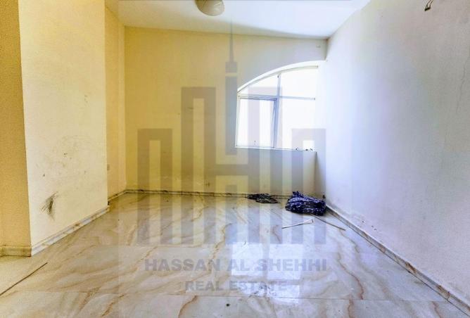 124728819 - Property Image 2