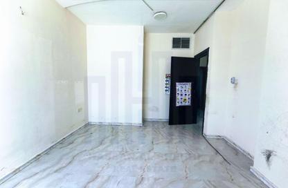 Apartment - 1 Bedroom - 1 Bathroom for rent in Muweileh Community - Muwaileh Commercial - Sharjah Apartment - 1 Bedroom - 1 Bathroom for rent in Muweileh Community - Muwaileh Commercial - Sharjah