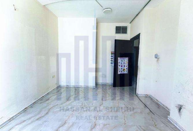 124728819 - Property Main Image