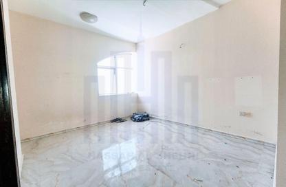 Apartment - 1 Bedroom - 1 Bathroom for rent in Muweileh Community - Muwaileh Commercial - Sharjah Apartment - 1 Bedroom - 1 Bathroom for rent in Muweileh Community - Muwaileh Commercial - Sharjah