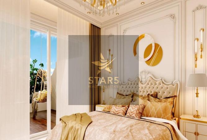 76561391 - Property Image 3