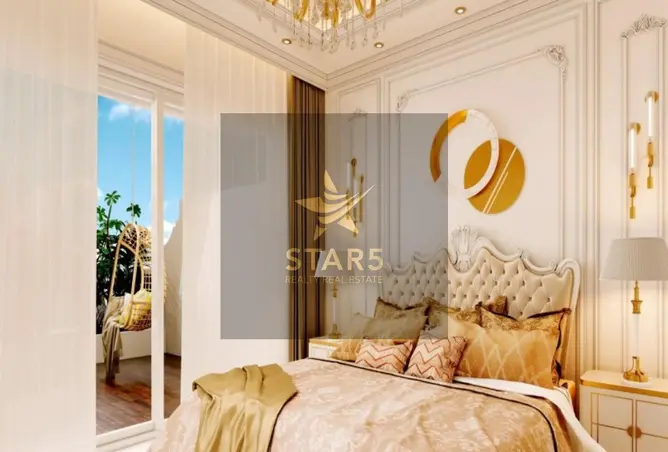 76561391 - صورة العقار 3