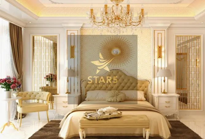 76561391 - صورة العقار 2