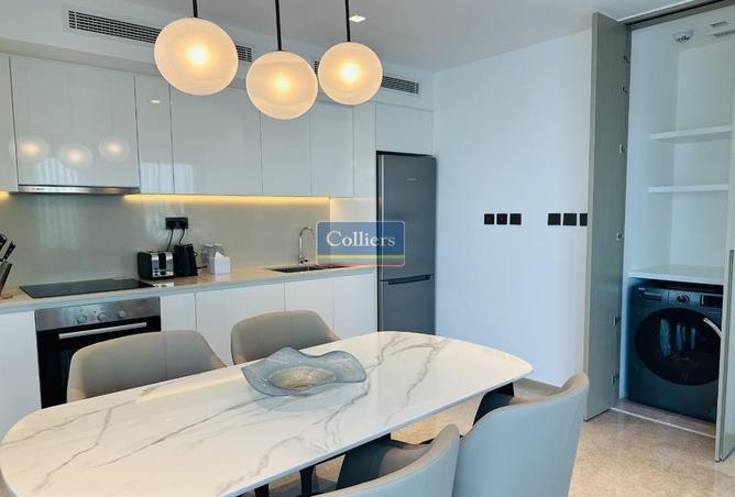 74622198 - صورة العقار 3