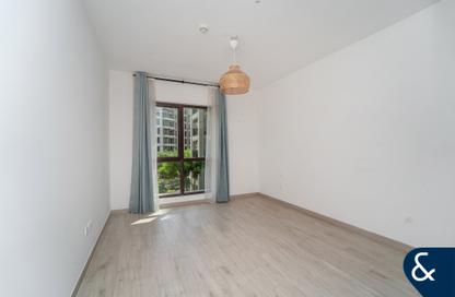 Apartment - 1 - 1 for sale in Rahaal 1 - Madinat Jumeirah Living - Umm Suqeim 3 - Umm Suqeim - Dubai