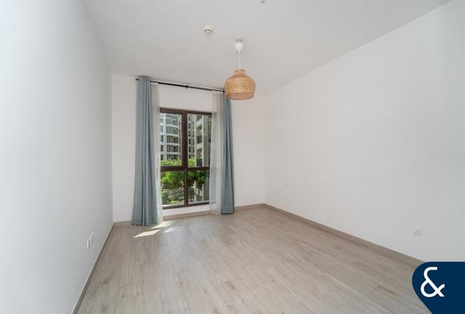144605040 - Property Image 3
