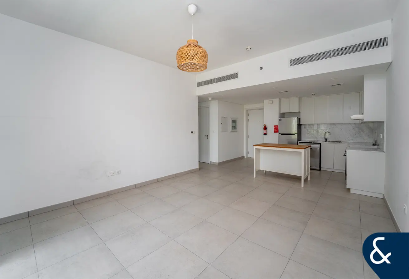 144605040 - Property Main Image