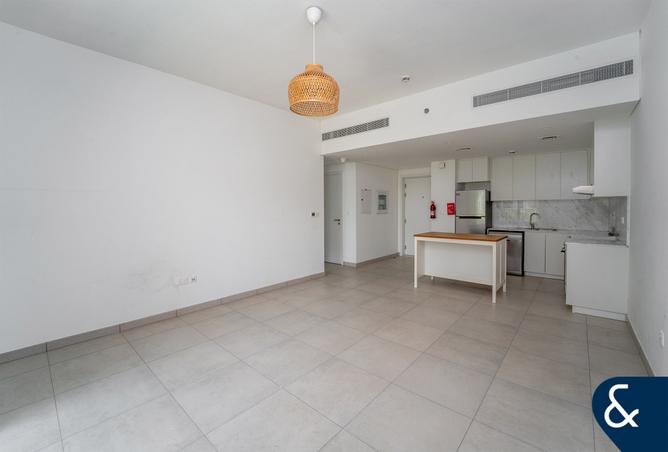 144605040 - Property Main Image