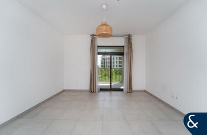 Apartment - 1 - 1 for sale in Rahaal 1 - Madinat Jumeirah Living - Umm Suqeim 3 - Umm Suqeim - Dubai