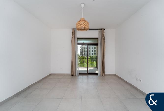 144605040 - Property Image 2