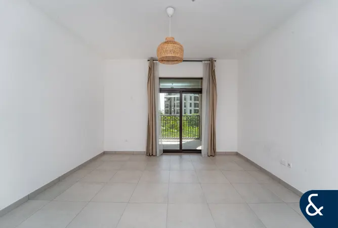 144605040 - Property Image 2