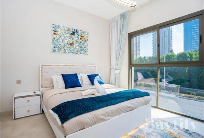 78978571 - Property Main Image