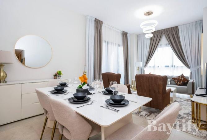 78978571 - Property Image 2